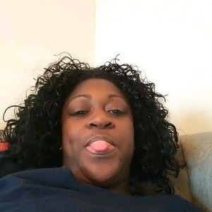 Meet your Posher, Maureen